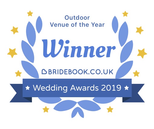winner-Outdoor-509x426-1
